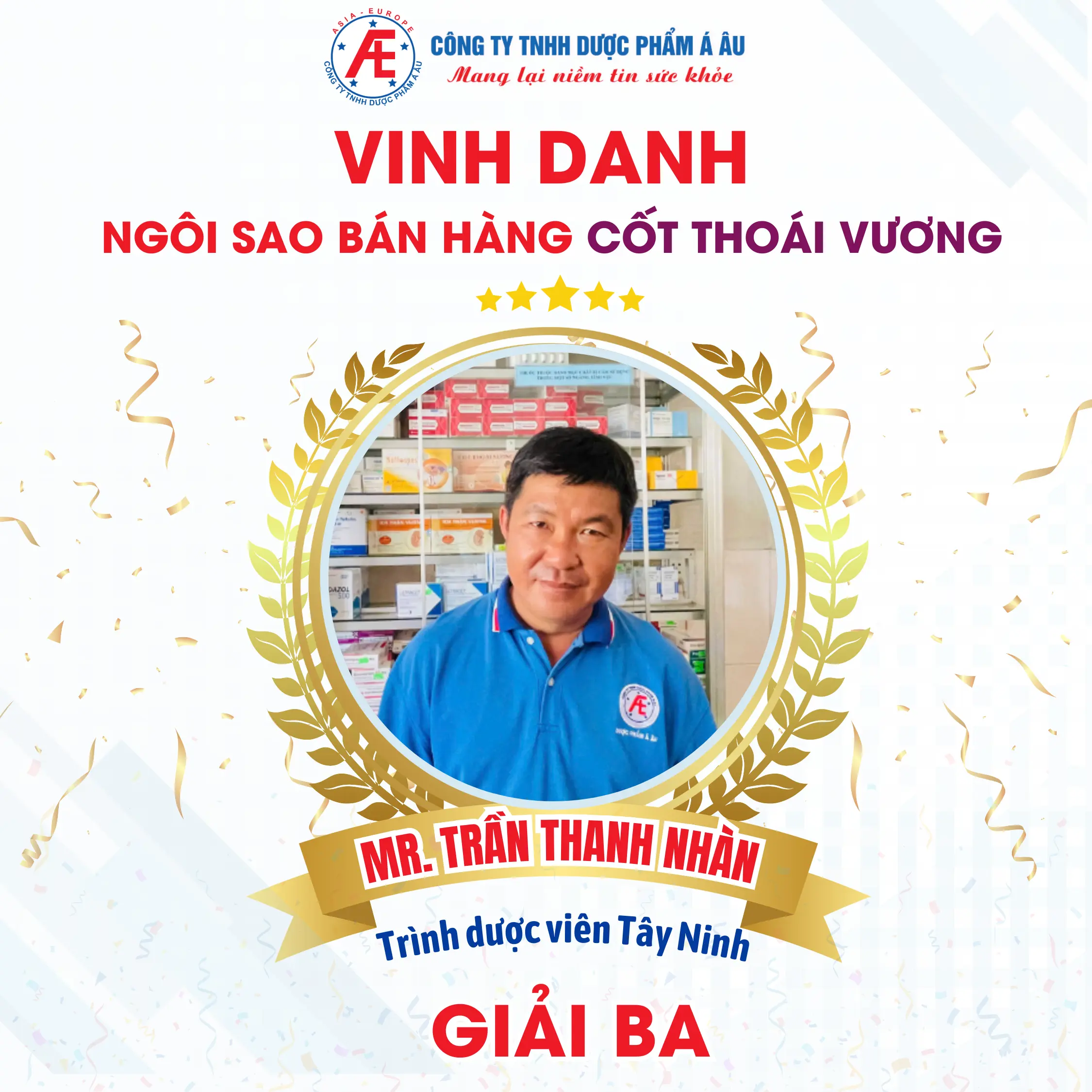 trần thanh nhàn - tây ninh.webp